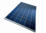 Popular Solar Power Glass , Solar Cell Glass With Excellent Light Transmission