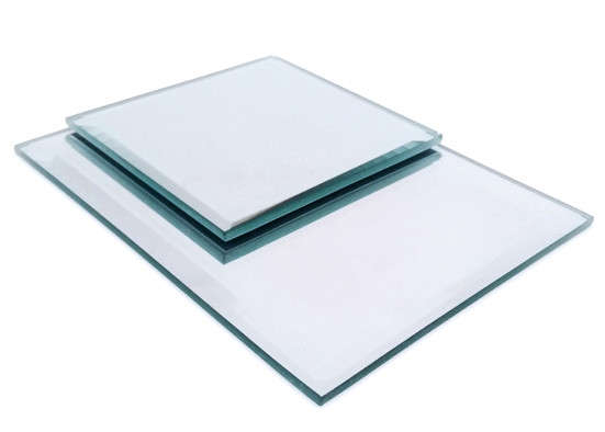 An der Wand befestigtes silbernes Spiegel-Blatt/Silber-ovale Badezimmer